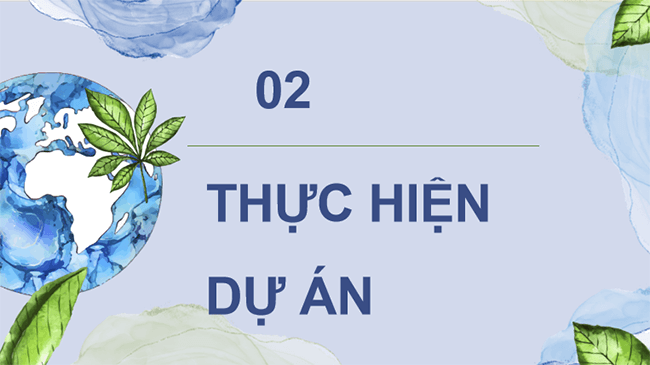 PowerPoint Sinh học 12 Bài 35