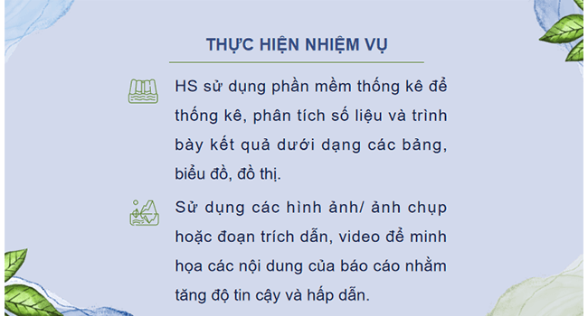 PowerPoint Sinh học 12 Bài 35