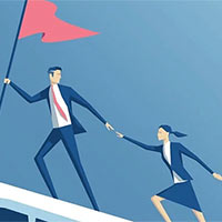 PowerPoint Tiếng Việt 5 Bài 14: Vượt qua thách thức