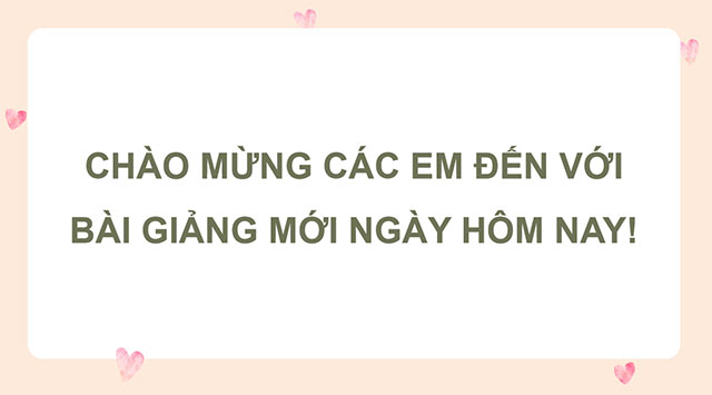 PowerPoint Em yêu Tổ quốc