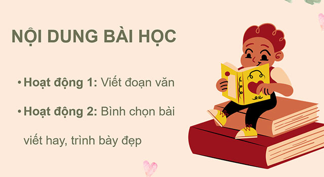 PowerPoint Em yêu Tổ quốc