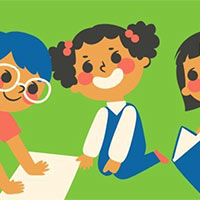 PowerPoint Tiếng Việt 5 Bài 14: Luyện tập về điệp từ, điệp ngữ