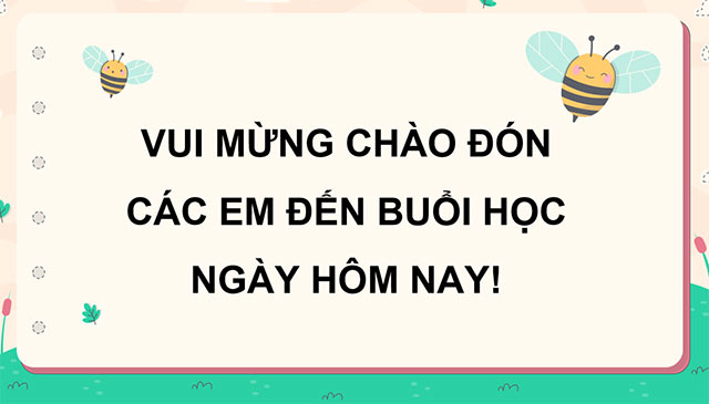 PowerPoint Mở rộng vốn từ Đất nước