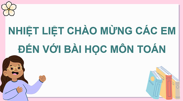  PowerPoint Luyện tập chung