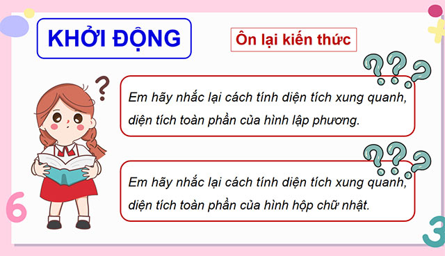  PowerPoint Luyện tập chung