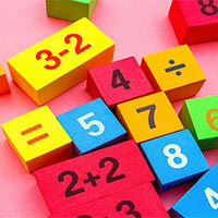 PowerPoint Toán 5 Bài 55: Luyện tập chung