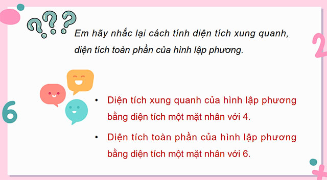  PowerPoint Luyện tập chung