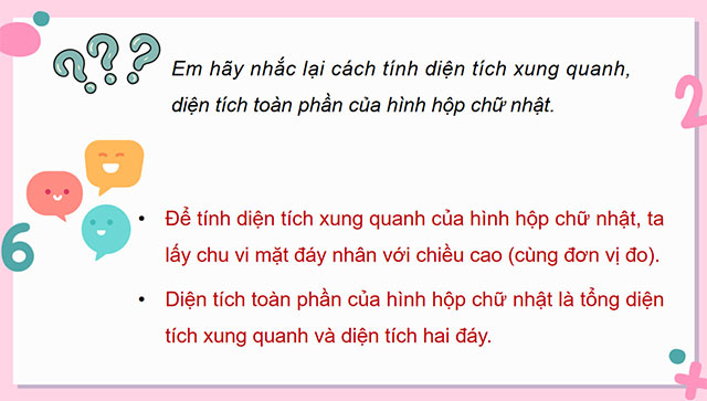  PowerPoint Luyện tập chung