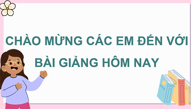 PowerPoint Các đơn vị đo thời gian