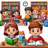 Đề thi học sinh giỏi Hóa học 11 cấp tỉnh năm 2025