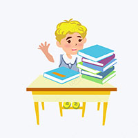 Đề thi học sinh giỏi Lịch sử 11 cấp tỉnh năm 2025