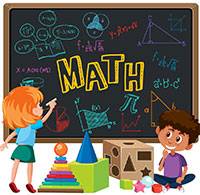 Đề thi học sinh giỏi Toán 11 cấp tỉnh năm 2025