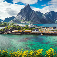 Tổng hợp kết bài Lính đảo hát tình ca trên đảo