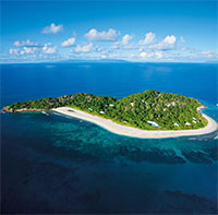 Tổng hợp mở bài Lính đảo hát tình ca trên đảo 