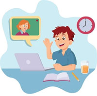 PowerPoint Tin học 8 Bài 12: Thuật toán, chương trình máy tính