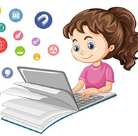 PowerPoint Tin học 8 Bài 15: Gỡ lỗi chương trình