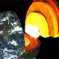 PowerPoint Khoa học tự nhiên 9 Bài 31: Sơ lược về hóa học Vỏ Trái Đất và khai thác tài nguyên từ vỏ Trái Đất