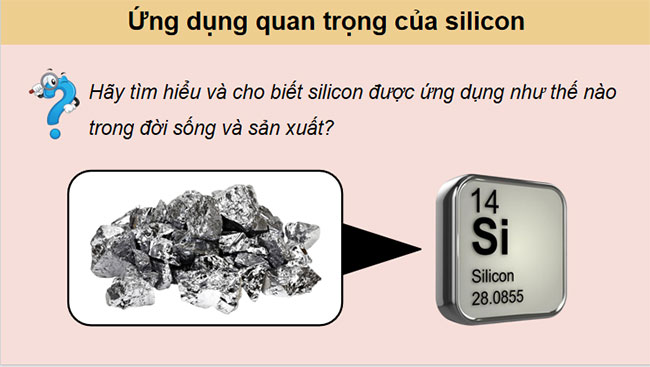 PowerPoint KHTN 9 Bài 32