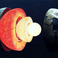 PowerPoint Khoa học tự nhiên 9 Bài 32: Khai thác đá vôi Công nghiệp silicate