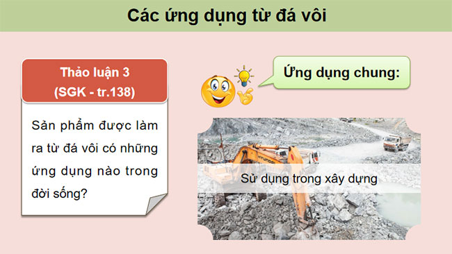 PowerPoint KHTN 9 Bài 32