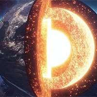 PowerPoint Khoa học tự nhiên 9 Bài 33: Khai thác nhiên liệu hoá thạch