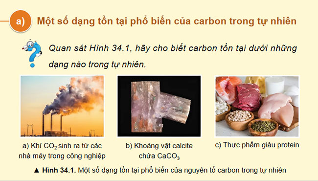 PowerPoint KHTN 9 Bài 34