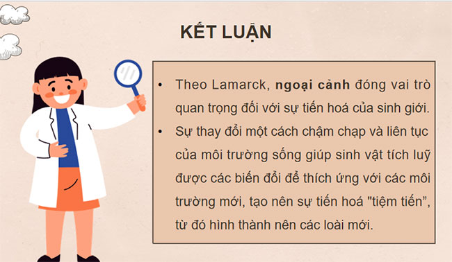 PowerPoint KHTN 9 Bài 47