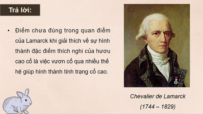 PowerPoint KHTN 9 Bài 47