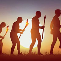 PowerPoint Khoa học tự nhiên 9: Ôn tập chủ đề 11