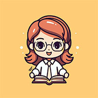 Đề cương ôn tập giữa học kì 2 môn Lịch sử 11 Kết nối tri thức 2024-2025