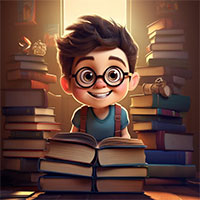 Đề thi giữa học kì 2 môn Lịch sử 11 Cánh Diều 2024-2025