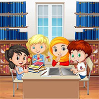 Đề thi giữa học kì 2 môn Địa lí 10 Kết nối tri thức năm 2024 - 2025