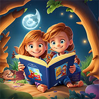 PowerPoint Ngữ Văn 8 Bài mở đầu