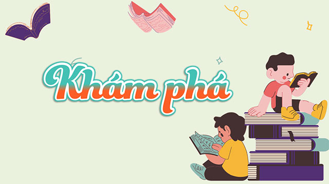 PowerPoint Hoạt động trải nghiệm 5 Tuần 28