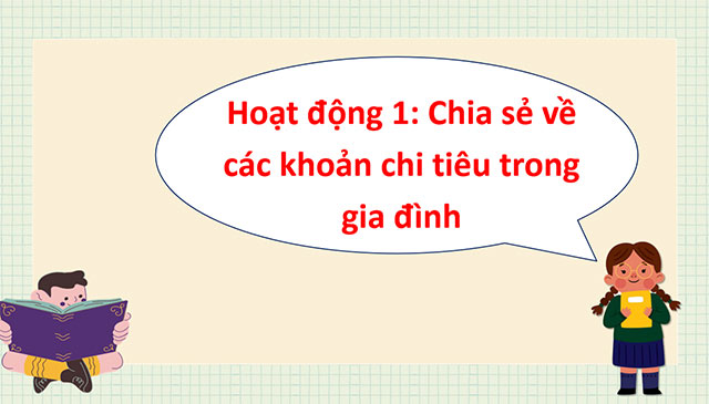 PowerPoint Hoạt động trải nghiệm 5 Tuần 28