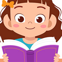 PowerPoint Tiếng Việt 5 Bài 15: Ôn tập giữa học kì II (Tiết 2)