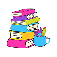 Đề cương ôn tập giữa học kì 2 môn Vật lí 11 Kết nối tri thức 2024-2025