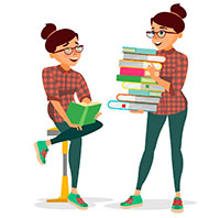 Đề thi giữa học kì 2 môn Sinh học 11 Kết nối tri thức 2024-2025