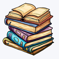 Tổng hợp mẫu kết bài của bài văn nghị luận thuyết phục người khác từ bỏ thói quen hay quan niệm