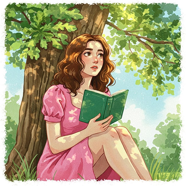 Nghị luận Sách giáo khoa bố mẹ đã bỏ tiền mua nếu muốn, mình có thể viết, vẽ vào đó