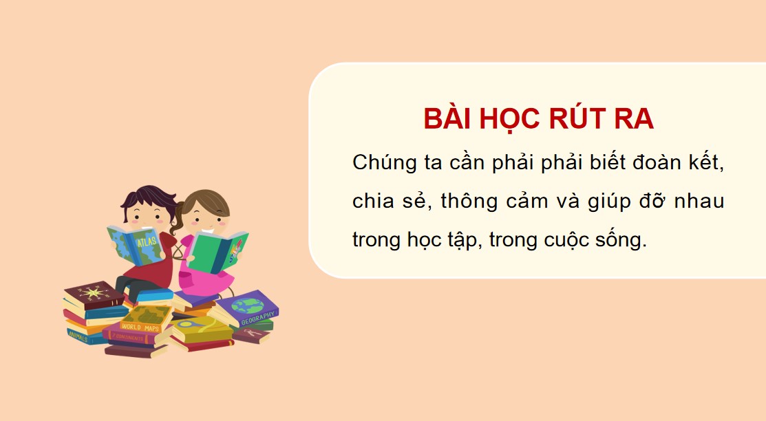 Giáo án điện tử dạy thêm Tiếng Việt 5 KNTT Bài Giỏ hoa tháng Năm