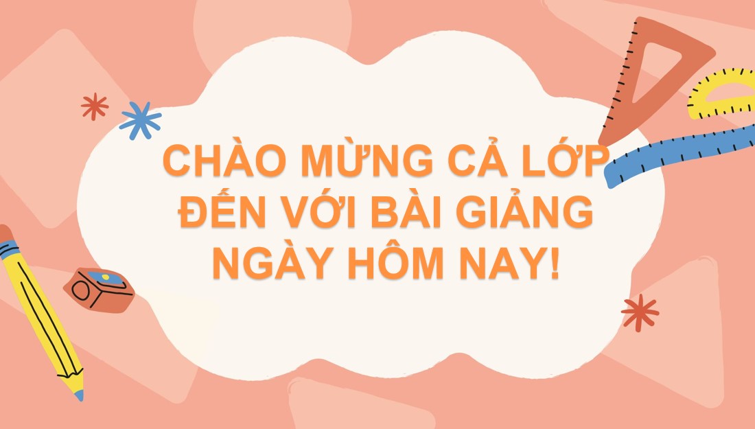 Giáo án điện tử dạy thêm Tiếng Việt 5 KNTT Bài Giỏ hoa tháng Năm