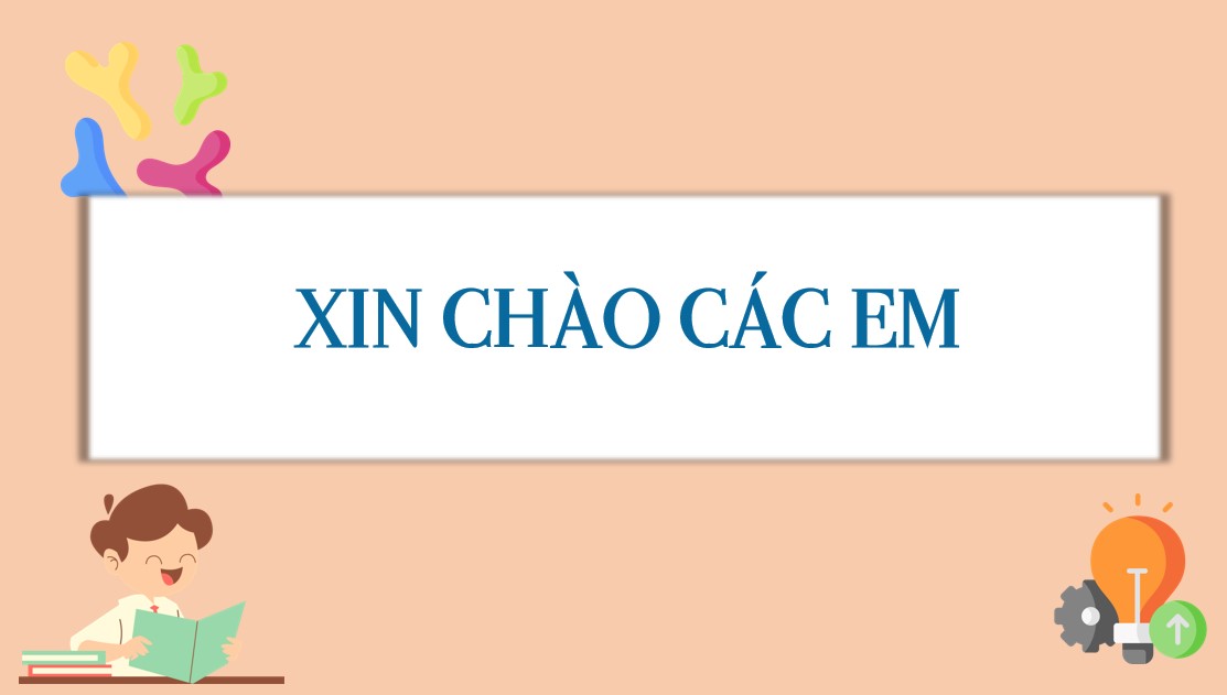 Giáo án điện tử Bài 24 Địa lí 12 Kết nối tri thức