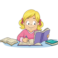 PowerPoint Tiếng Việt 4 Bài 5: Luyện tập viết đoạn văn cho bài văn miêu tả con vật