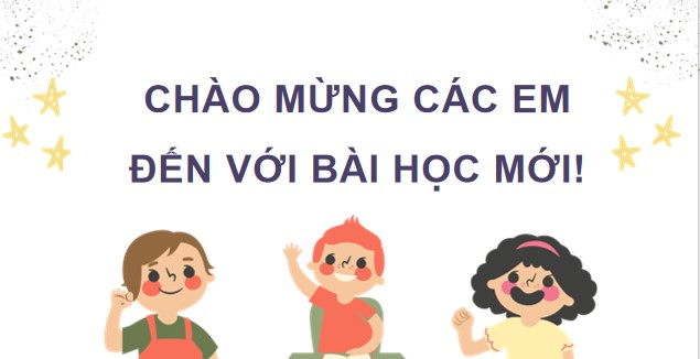 PowerPoint Tiếng Việt 4 Bài 5: Trạng ngữ