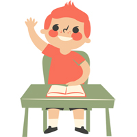 PowerPoint Tiếng Việt 4 Bài 5: Trạng ngữ