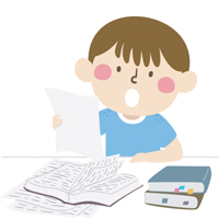 PowerPoint Tiếng Việt 4 Bài 6: Giới thiệu về một công trình kiến trúc