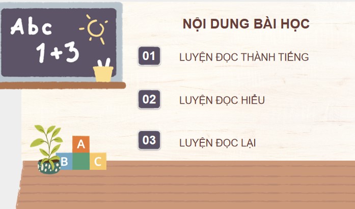 PowerPoint Tiếng Việt 4 Bài 6: Một biểu tượng của Ô-xtrây-li-a