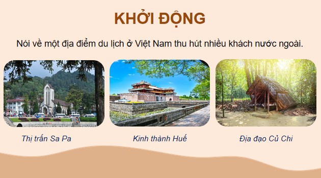 PowerPoint Đọc: Rừng mơ