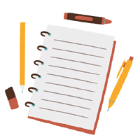 PowerPoint Tiếng Việt 4 Bài 7: Trạng ngữ chỉ thời gian, nơi chốn